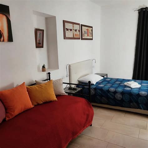 gay sassari|Archubintu (Rainbow) B&B Twink room